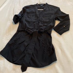 A|X ARMANI EXCHANGE Blouse